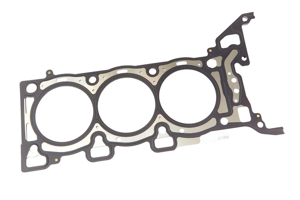GM Performance auto part