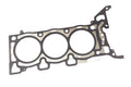 GM Performance auto part