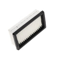 CABIN AIR FILTER