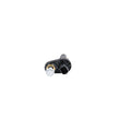GM Performance auto part