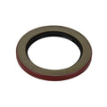 Axle Seal