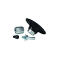 ROLOC DISC PAD ASSEMBLY2'
