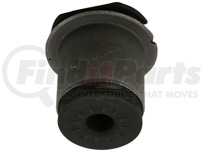 MOOG 07-19 Cadillac Escalade ESV Front Carrier Bushing