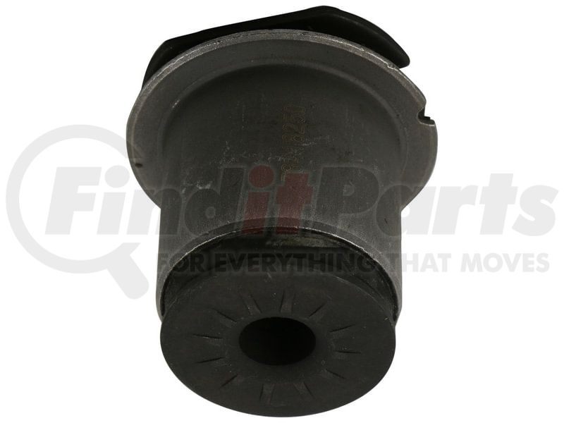 MOOG 07-19 Cadillac Escalade ESV Front Carrier Bushing