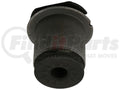 MOOG 07-19 Cadillac Escalade ESV Front Carrier Bushing