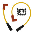 WIRE SET,500 CUSFIT,00 SOFTAIL
