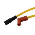WIRE SET,500 CUSFIT,00 SOFTAIL