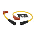 WIRE SET,500 CUSFIT,00 SOFTAIL