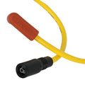 WIRE SET,500 CUSFIT,99BUL/DYN