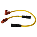 WIRE SET,500 CUSFIT,99BUL/DYN