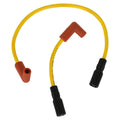 WIRE SET,500 CUSFIT,99BUL/DYN