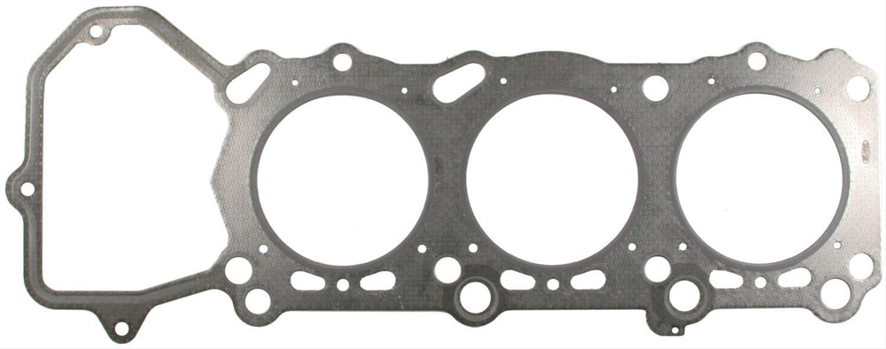 Cylinder Head Gasket (Left) Nissan 3.0L 2960cc V6 DOHC VE30DE 1992-1994