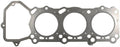 Cylinder Head Gasket (Left) Nissan 3.0L 2960cc V6 DOHC VE30DE 1992-1994
