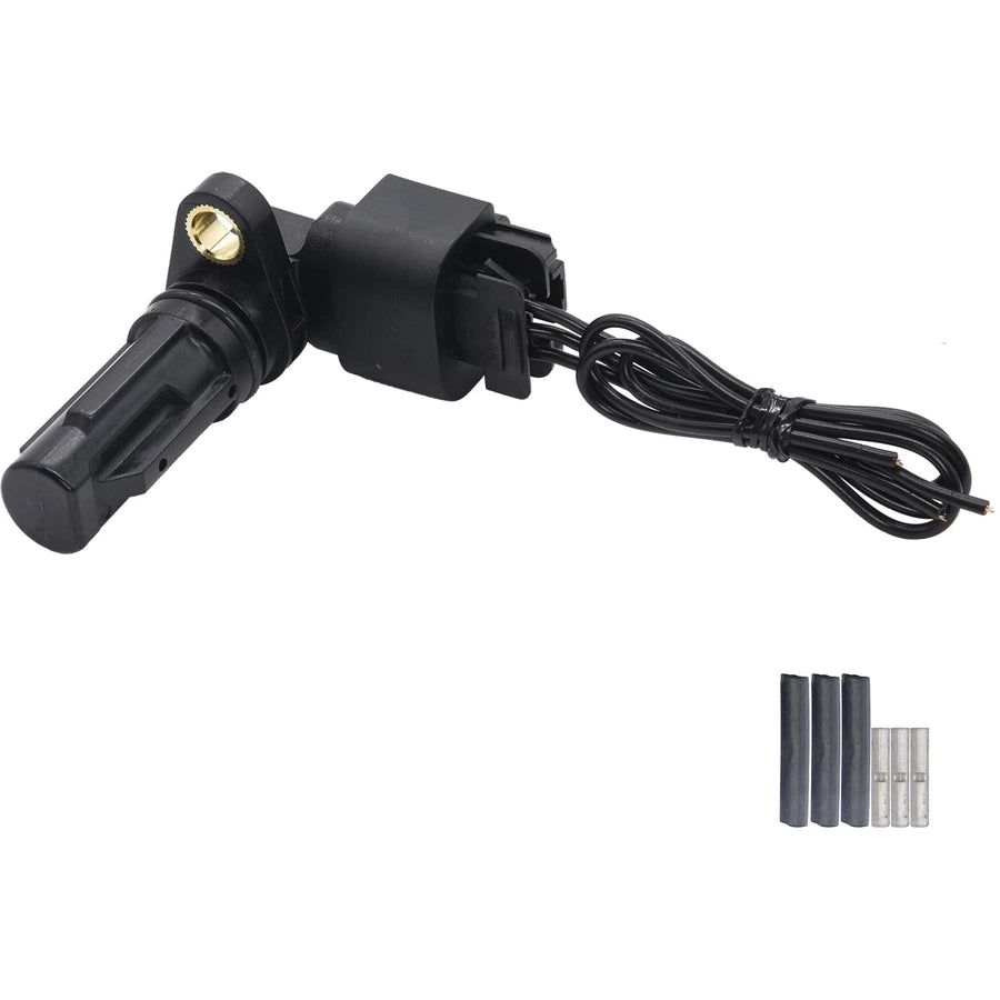 Walker Products Inc. - auto part