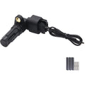ENGINE CRANKSHAFT POSITION SENSOR