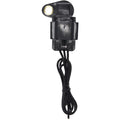 ENGINE CRANKSHAFT POSITION SENSOR