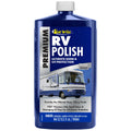 PREMIUM RV POLISH WITH PTEF 32 OZ.
