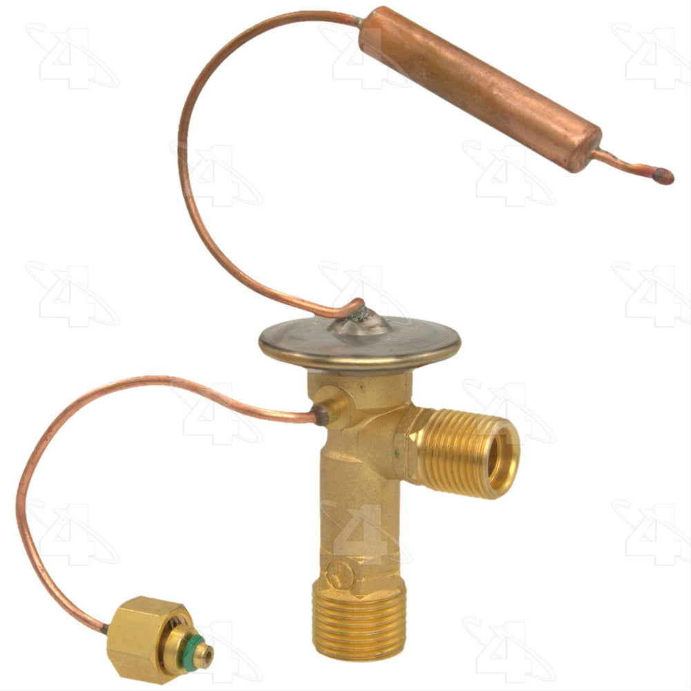 FOUR SEASONS auto part