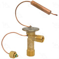 EXPANSION VALVE
