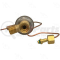 FOUR SEASONS auto part