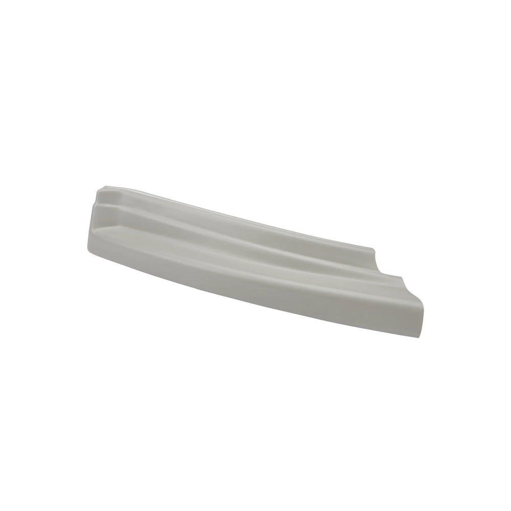 FIVESTAR auto part