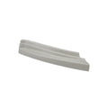 FIVESTAR auto part