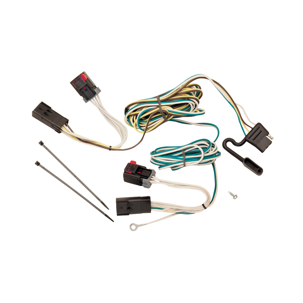 T-CONNECTOR