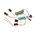 T-CONNECTOR