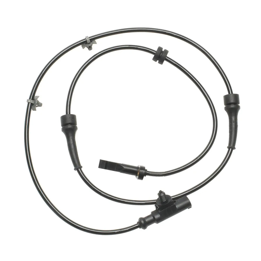 STANDARD IGN auto part