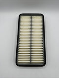 AIR FILTER MIN ORDER QTY1