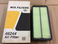 AIR FILTER MIN ORDER QTY1