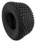 Vision Wheel P322 JOURNEY ATV TIRE W3221895084