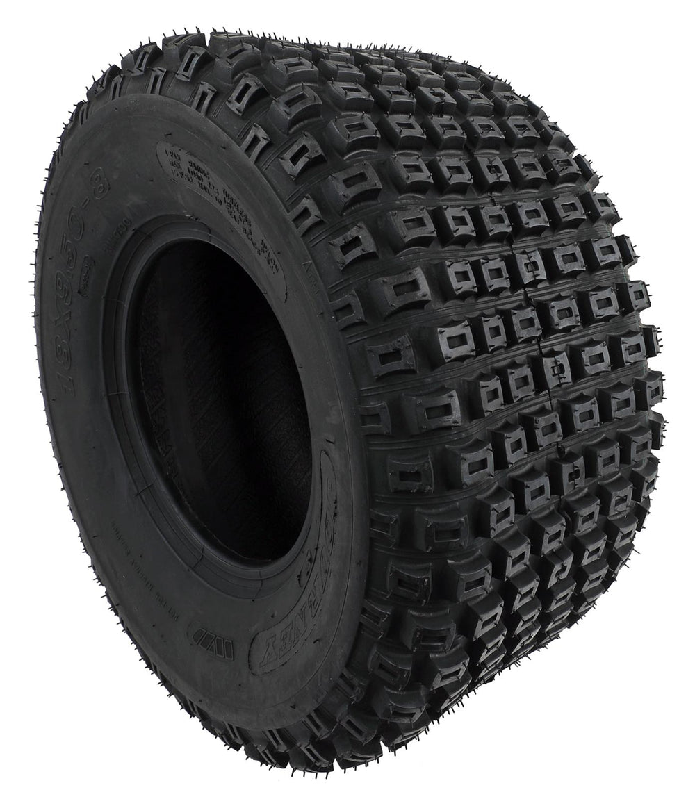 VISION WHEEL auto part
