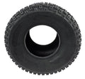 VISION WHEEL auto part