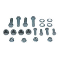 All Balls Racing Wheel Stud and Nut Kit