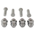 All Balls Racing Wheel Stud and Nut Kit