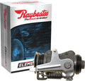 HARDWARE- HYDRAULICS