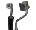 HARDWARE- HYDRAULICS