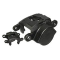 Upper A Clevis 5/8in