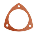 3.5 3 BOLT ANNEALED