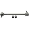 MOOG 01-04 Ford Escape Front / Rear Sway Bar Link Kit
