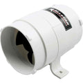 In-line Blower 4in HD
