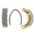 EPI 16-18 Yamaha YFZ50/ 90 Raptor HD Brake Shoes