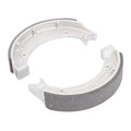 EPI 89-98 Yamaha 350 Big Bear/ 400 Kodiak Brake Pad