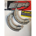 EPI 89-98 Yamaha 350 Big Bear/ 400 Kodiak Brake Pad