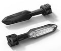 BikeMaster Sequential Rear Turn Signal
