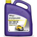 Royal Purple Duralec Ultra SAE 10W-30 Diesel Motor Oil - 83456