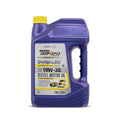 Royal Purple Duralec Ultra SAE 10W-30 Diesel Motor Oil - 83456