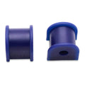 SuperPro Sway Bar Mount Bushing - 14mm Bar