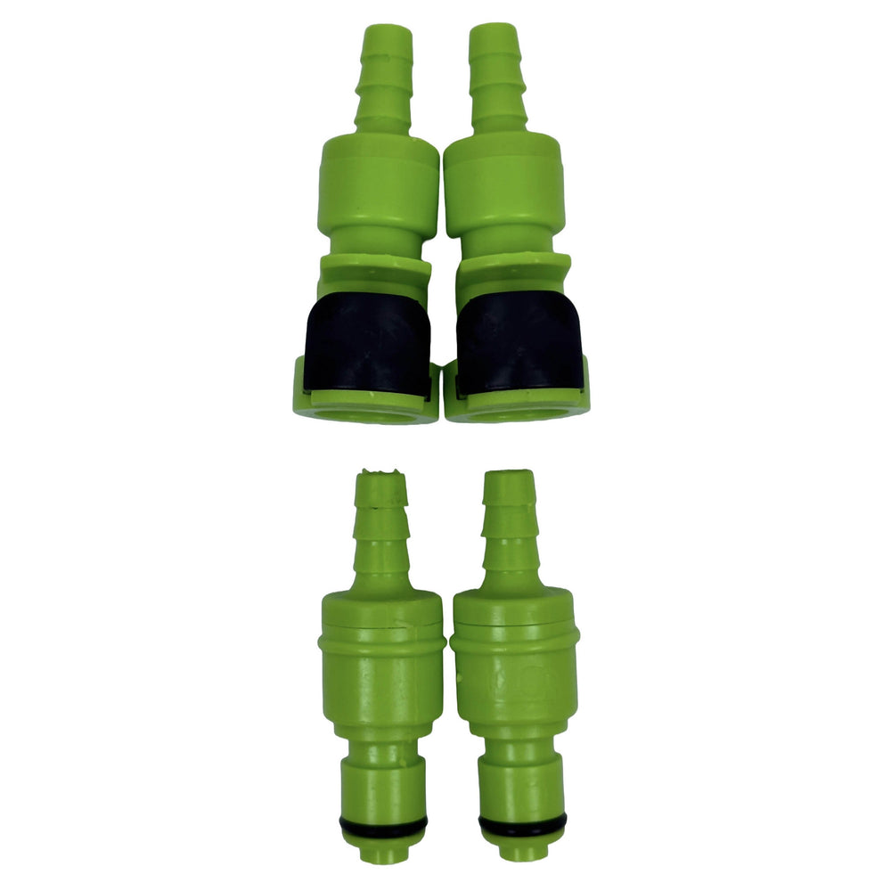 PARAGON PRO INC auto part